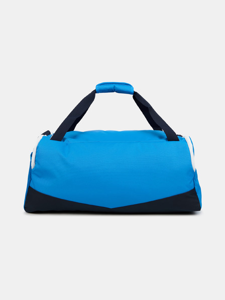 Under Armour Unisexová taška Under Armour UA Undeniable 5.0 Duffle MD