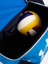 Under Armour Unisexová taška Under Armour UA Undeniable 5.0 Duffle MD