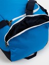 Under Armour Unisexová taška Under Armour UA Undeniable 5.0 Duffle MD
