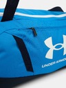 Under Armour Unisexová taška Under Armour UA Undeniable 5.0 Duffle MD