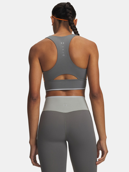 Under Armour Dámské tílko Under Armour UA Halo Colorblock Tank
