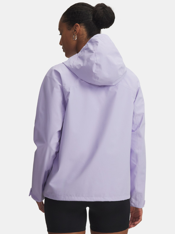 Under Armour Dámská bunda Under Armour W Cloudstrike Jacket