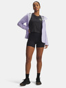 Under Armour Dámská bunda Under Armour W Cloudstrike Jacket