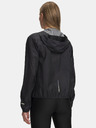 Under Armour Dámská bunda Under Armour W Explor Trail Run Rain Jckt