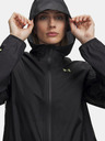 Under Armour Dámská bunda Under Armour W Explor Trail Run Rain Jckt