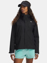 Under Armour Dámská bunda Under Armour W Cloudstrike Jacket