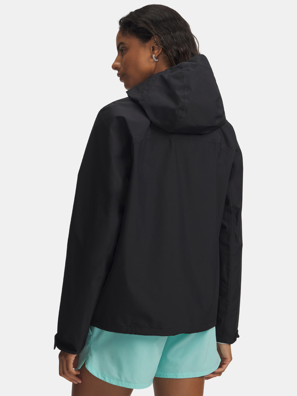 Under Armour Dámská bunda Under Armour W Cloudstrike Jacket