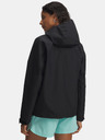Under Armour Dámská bunda Under Armour W Cloudstrike Jacket