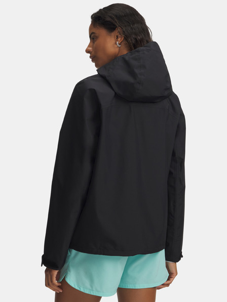Under Armour Dámská bunda Under Armour W Cloudstrike Jacket