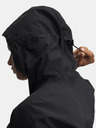 Under Armour Dámská bunda Under Armour W Cloudstrike Jacket