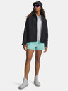Under Armour Dámská bunda Under Armour W Cloudstrike Jacket