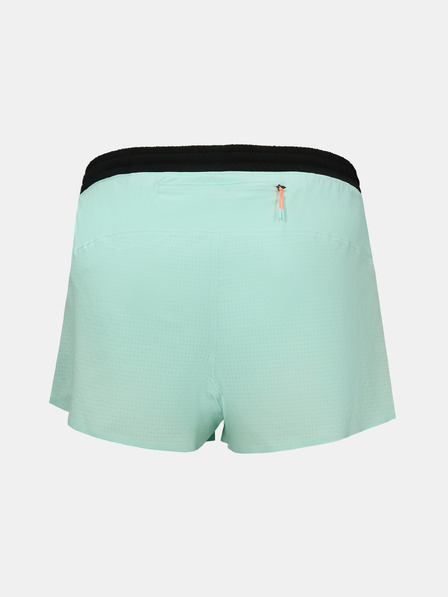 Under Armour Dámské kraťasy Under Armour UA Velociti Elite Shorts