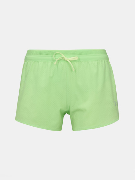 Under Armour Dámské kraťasy Under Armour UA Velociti Pro Vent Shorts