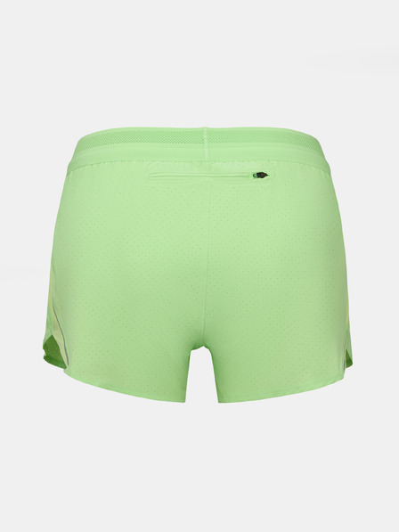 Under Armour Dámské kraťasy Under Armour UA Velociti Pro Vent Shorts