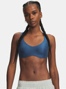 Under Armour Dámská podprsenka Under Armour Contour Racerback Bralette