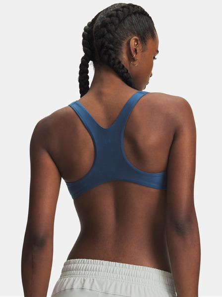Under Armour Dámská podprsenka Under Armour Contour Racerback Bralette