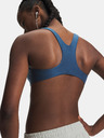Under Armour Dámská podprsenka Under Armour Contour Racerback Bralette