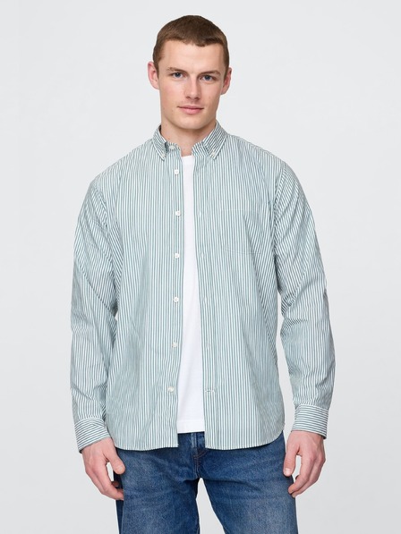 GAP Košile Standard Fit Gap
