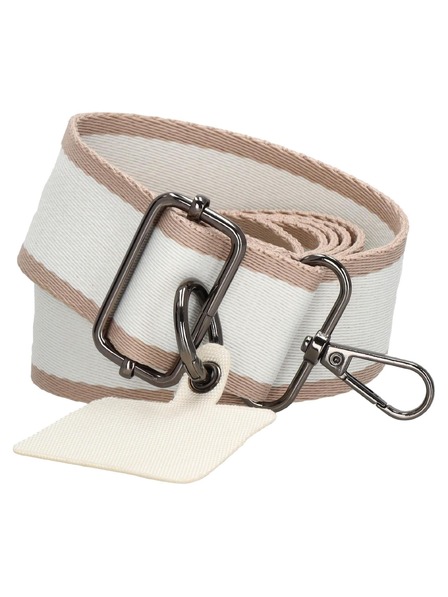 Beagles Kabelka Beagles Fashion Shoulder Straps 23696 Cream
