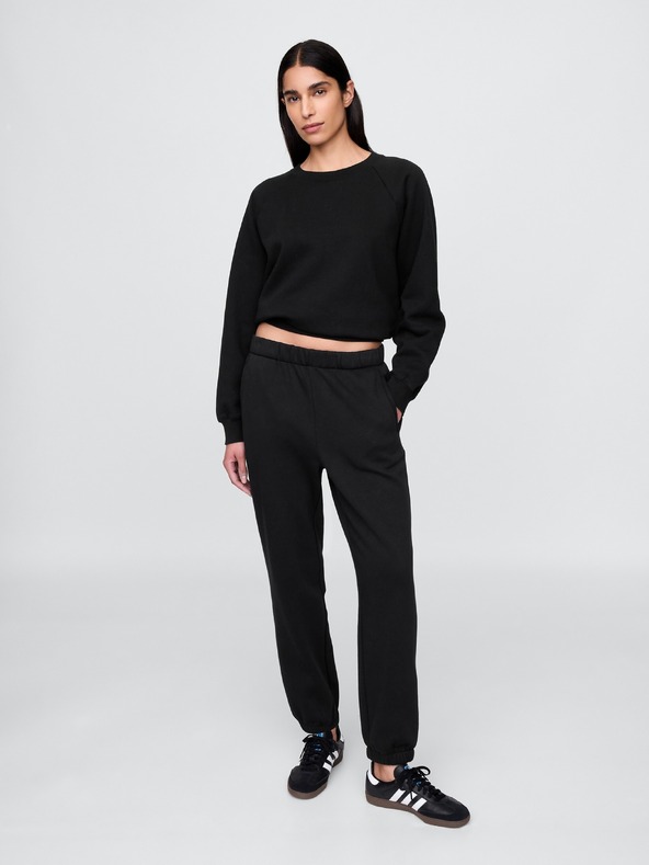 GAP Mikina vintage soft GAP