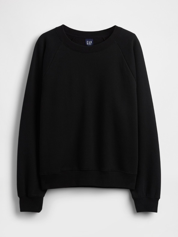 GAP Mikina vintage soft GAP