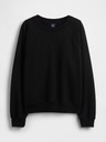 GAP Mikina vintage soft GAP