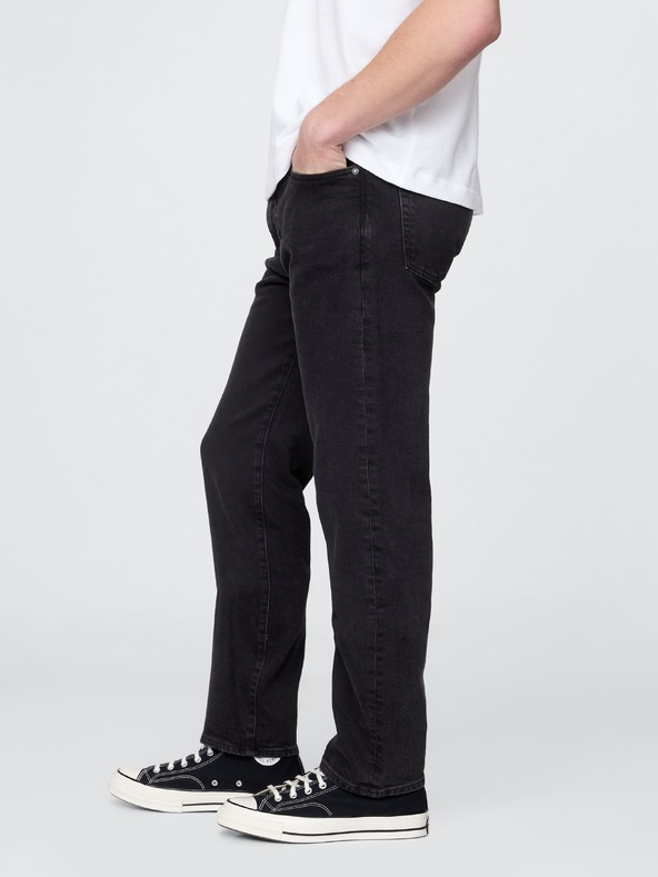 GAP Džíny Straight GapFlex GAP