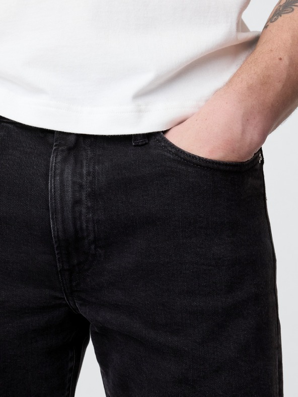 GAP Džíny Straight GapFlex GAP