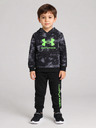 Under Armour Chlapecký set Under Armour UA RIVAL AOP SET