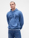 GAP Mikina VintageSoft Unisex GAP