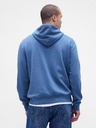 GAP Mikina VintageSoft Unisex GAP