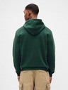 GAP Mikina VintageSoft GAP