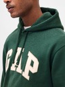 GAP Mikina VintageSoft GAP