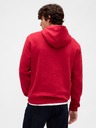 GAP Mikina VintageSoft Unisex GAP