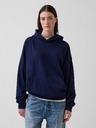 GAP Oversize mikina Heavyweight GAP