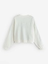 GAP Mikina s logem Gap