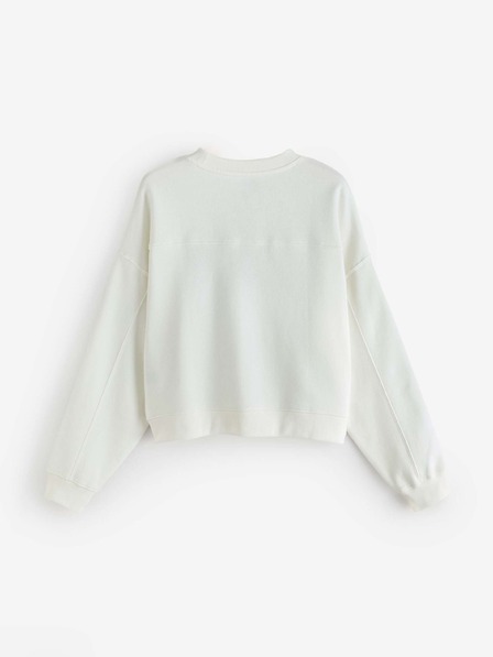 GAP Mikina s logem Gap