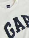 GAP Mikina s logem Gap
