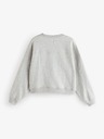 GAP Mikina s logem Gap