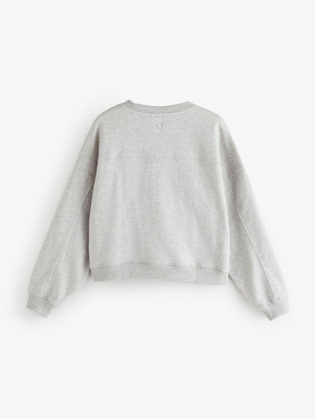 GAP Mikina s logem Gap