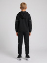Under Armour Chlapecký set Under Armour UA DOUBLE KNIT FZ SET