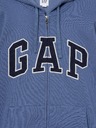 GAP Mikina s logem Gap