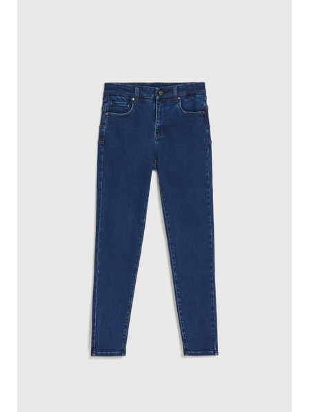 Moodo Skinny jeans Moodo