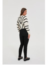 Moodo Skinny jeans Moodo