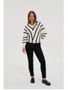 Moodo Skinny jeans Moodo