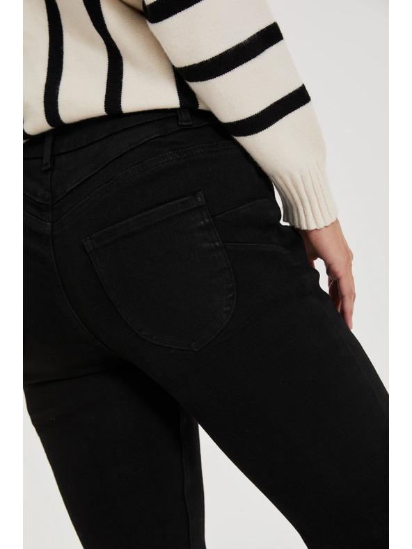 Moodo Skinny jeans Moodo