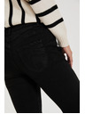 Moodo Skinny jeans Moodo