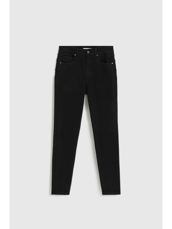Moodo Skinny jeans Moodo