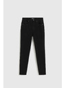 Moodo Skinny jeans Moodo