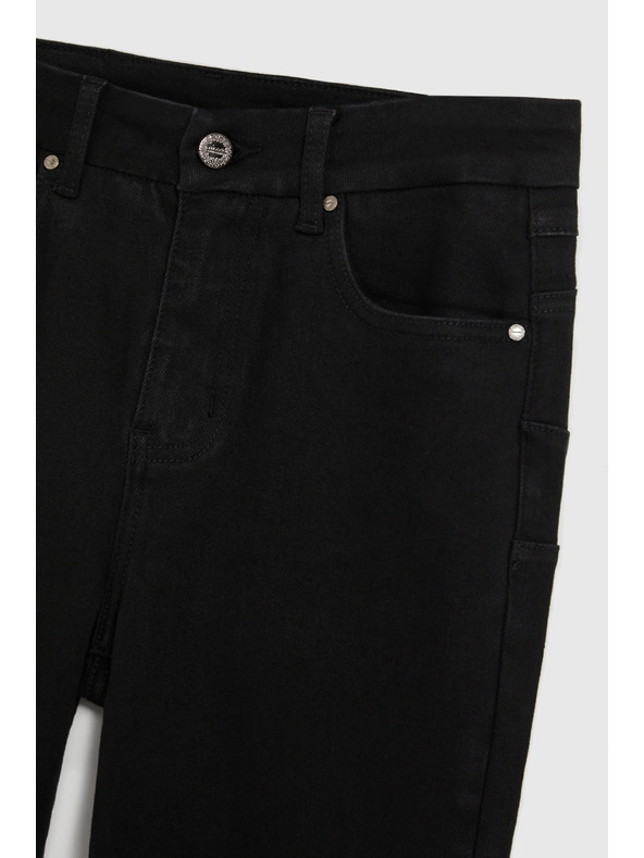 Moodo Skinny jeans Moodo